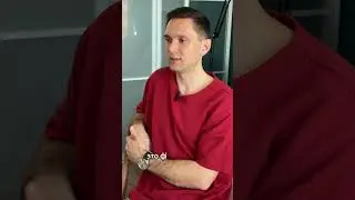 Топ 3 криптовалют которые нужно купить уже сегодня