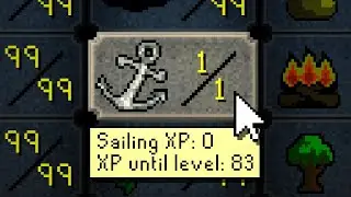 The New Skill Poll Results Are In!