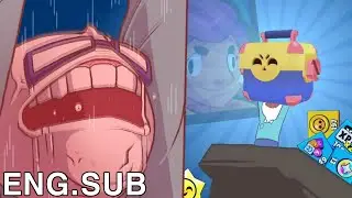 [ENG.SUB]슈퍼세에에에ㅔㅔㅔ에에ㅔㅔ에에ㅔ엘