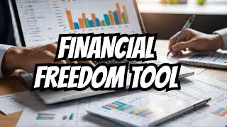 I'm OBSESSED with YNAB The Budgeting App That Changed My Life!