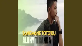 Sangmane Toto'ku
