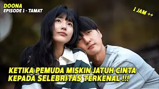 KETIKA PRIA MISKIN JATUH CINTA DENGAN WANITA KAYA!!