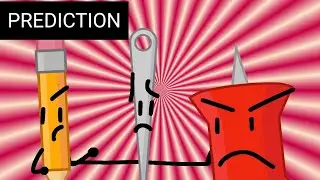 BFDIA 17 Elimination Predictions: Who's Next?