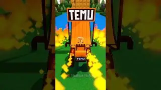 STUNT JUMP 🤑 Build a Boat for Treasure 