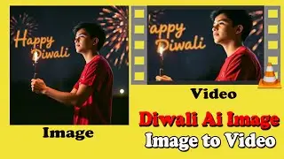 Diwali Ai Image to Video Generator free | Ai image generator | Ai video generator free | ai video