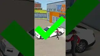 ОЧЕНЬ БОГАТЫЙ ИГРОК ВЫБРОСИЛ САМУЮ ДОРОГУЮ МАШИНУ В ИГРЕ! GTA