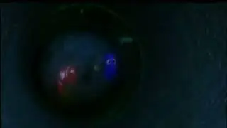 Finding Nemo (2003) Grab The Mask