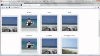 jQuery Tutorial: Using jQuery Plugins -HD-