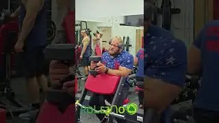 Смаев. Качественное питание  это не  дёшево  