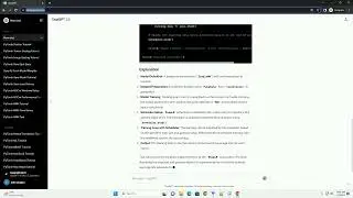 pytorch scheduler step
