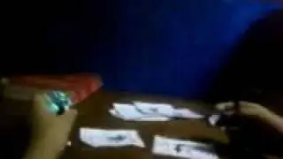 ben 10 juguetes, hora de jugar cartas