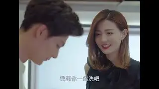 美女硬拉男友进自己家上床并声称自己是处女，做一晚上可还行