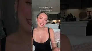 Amazing Chin Aug/Rhinoplasty Duo !￼