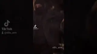 Максимов краш 😍