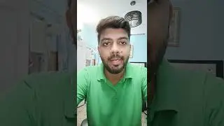 #intune
