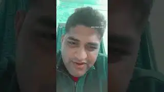Sahi Waqt ko ane me v, waqt lagta hai..#viral #amitabhbachchan #attitude #trendingshorts