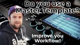 How do I program new Songs to my Keyboard? How to control external devices with an Master Keyboard