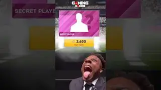 Speed react on Messi 🤣