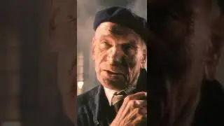 ТОЛЯЯ-ЗАЧЕМ ТЫ НАШУ РАБОТУ ПОДЖЕГ.