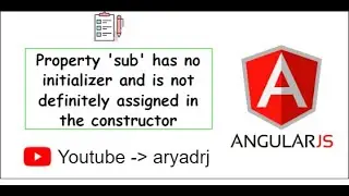 Add command requires to be run in an Angular project, but a project definition could not be found.