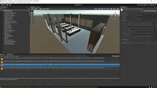 How to solve The type or namespace name 'VR' does not exist in the namespace 'UnityEngine' error