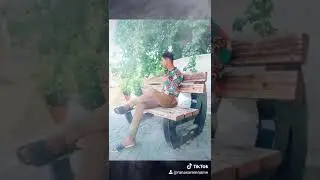 satay shera da yaar