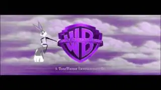 DLV: Warner Bros. Fam. Ent./DHX Media/American Greetings are in Rainbow Colors