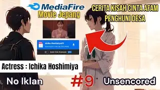 Link Viral Mediafire Jepang Cerita Kisah Cinta Afam Penghuni Desa