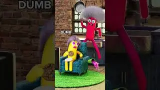 Dumb ways to 💀