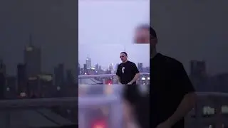 Ипотека в Канаде 