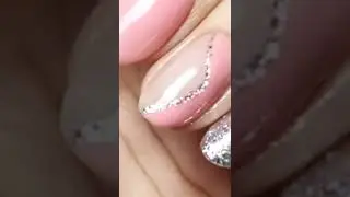 Крутое видео