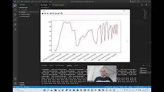 Lecture 6 - Larger examples with PyQt5