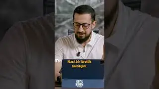 Ünlü Ses Sanatçısının Hayalhaneme Mesajı @Mehmedyildiz