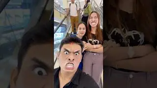 Prank Filter funny😂 #prank #filter #funny #viralvideos #fyptiktok #laugh #filterprank