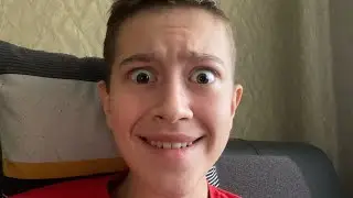 Андрей Дрочевич/1 сезон