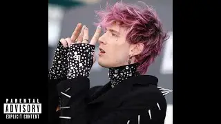 [FREE] Pop Punk x Alternative Rock Type Beat - 