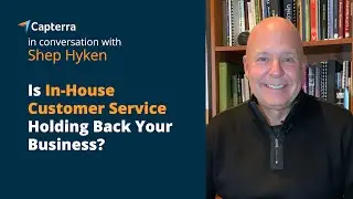 Is In-House Customer Service Holding Back Your Business?