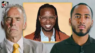 The Fatal Contradiction of the Race Grifters | Coleman Hughes