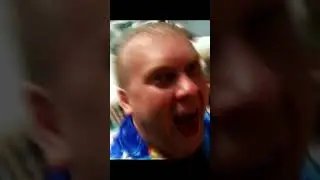 Вован загорел🤣Сериал: Наша Раша #нашараша #врек #хочуврек