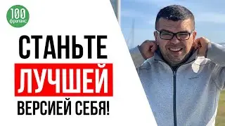 Миллионы людей потеряют работу! Что ждёт фриланс в будущем?