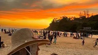 GOA TRIP | PACK WITH ME | CLUB MAHINDRA ASSONORA STAY TOUR | NORTH GOA | TRAVEL VLOG | BAGA BEACH