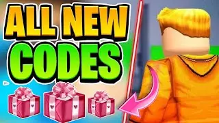 🥥 New 🥥 SKIBIDI TOILET BATTLE CODES - ROBLOX SKIBIDI TOILET BATTLE CODES