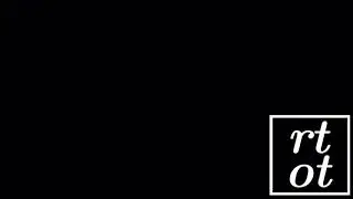 (LOUD WARNING!!!!) THE EPICNESS OF GAMECUBE LOGO