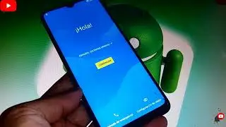 📱 ELIMINAR FRP KALLEY SILVER MAX LITE Y PRO BORRAR CUENTA GOOGLE VARIAS REFERENCIAS Más .📱