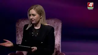 Как не попасться на удочку мошенника при покупке товаров в интернете