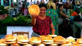 Георгий СОН - 