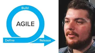 Agile Tips for Unity Game Developers
