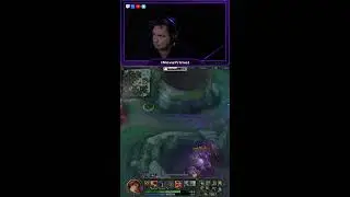 Качаем новый акк EUW League of Legends! #leagueoflegends #lNovaPrimel #nova #shorts