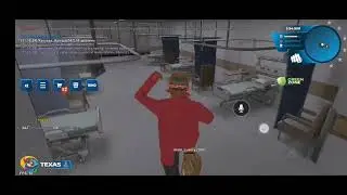 хахахахах
