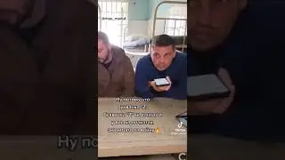 #shorts #ukraine #ukrainewar #russiaukrainewar #донбасс #tiktok #война